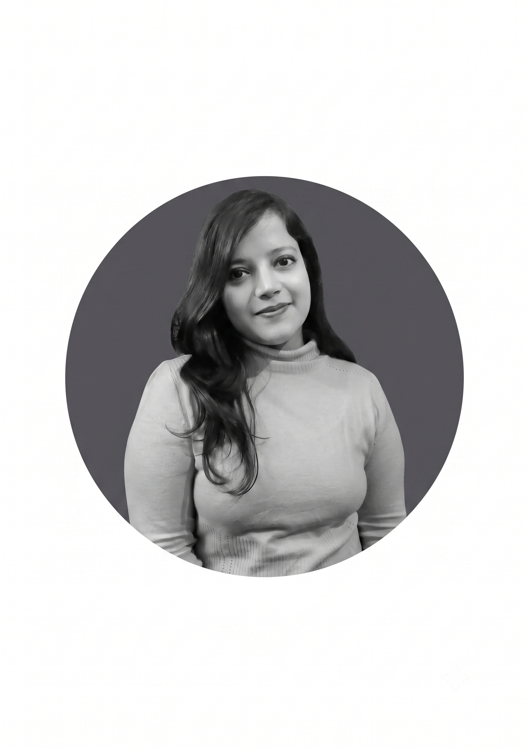 Shivani Chhabra