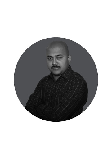 Samar Pratap Suraj